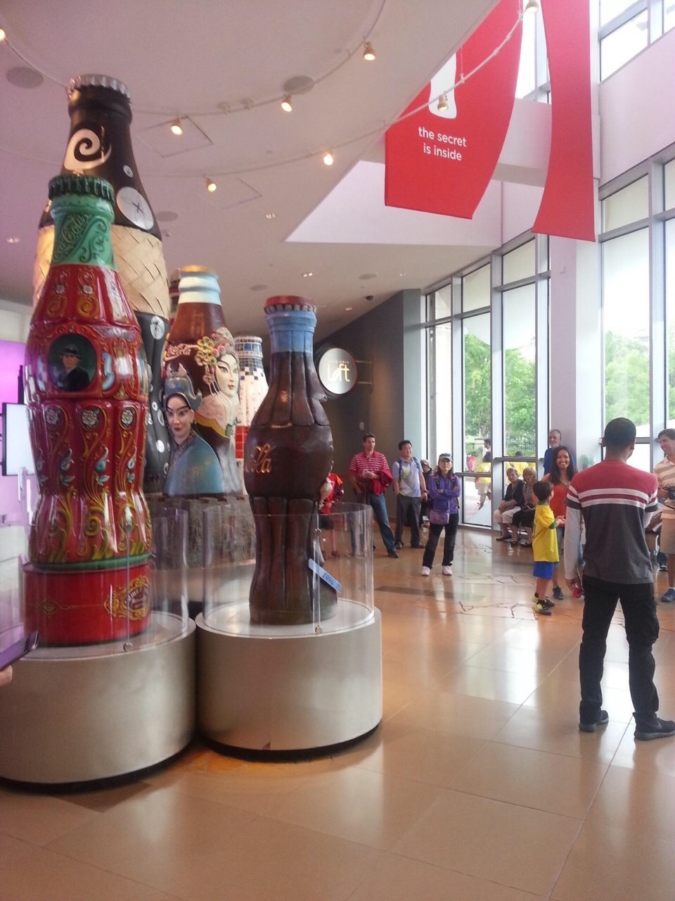 사진 2020. 1. 19. 오후 10 44 35.jpg