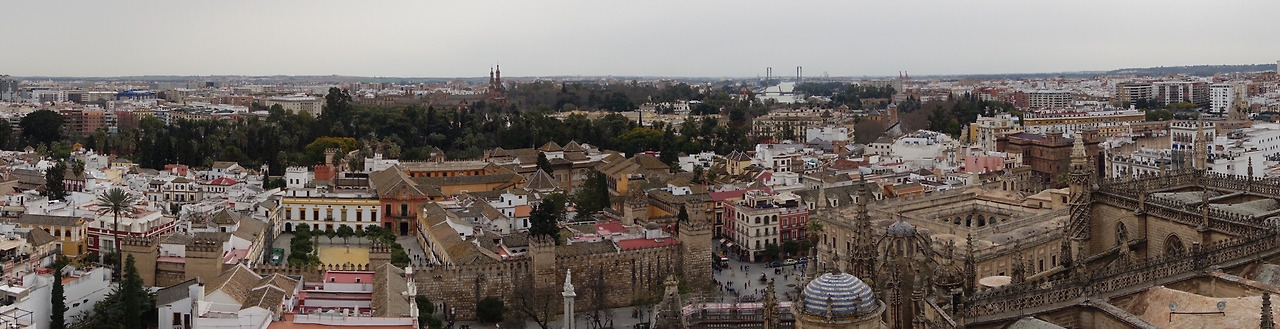 사진 2020. 2. 9. 오후 10 34 40.jpg