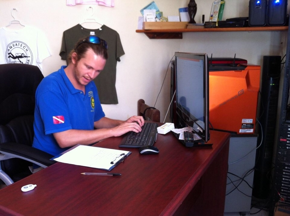 사진 2018. 12. 23. 오후 3 06 35.jpg