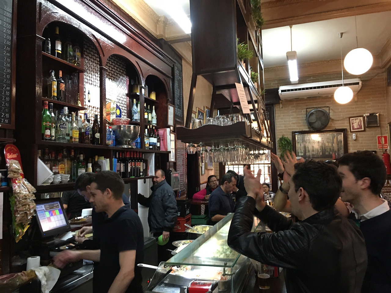 사진 2020. 2. 9. 오후 10 35 20.jpg