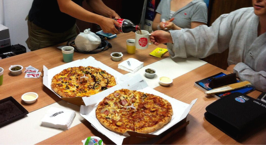 사진 2018. 9. 10. 오후 5 39 29.jpg