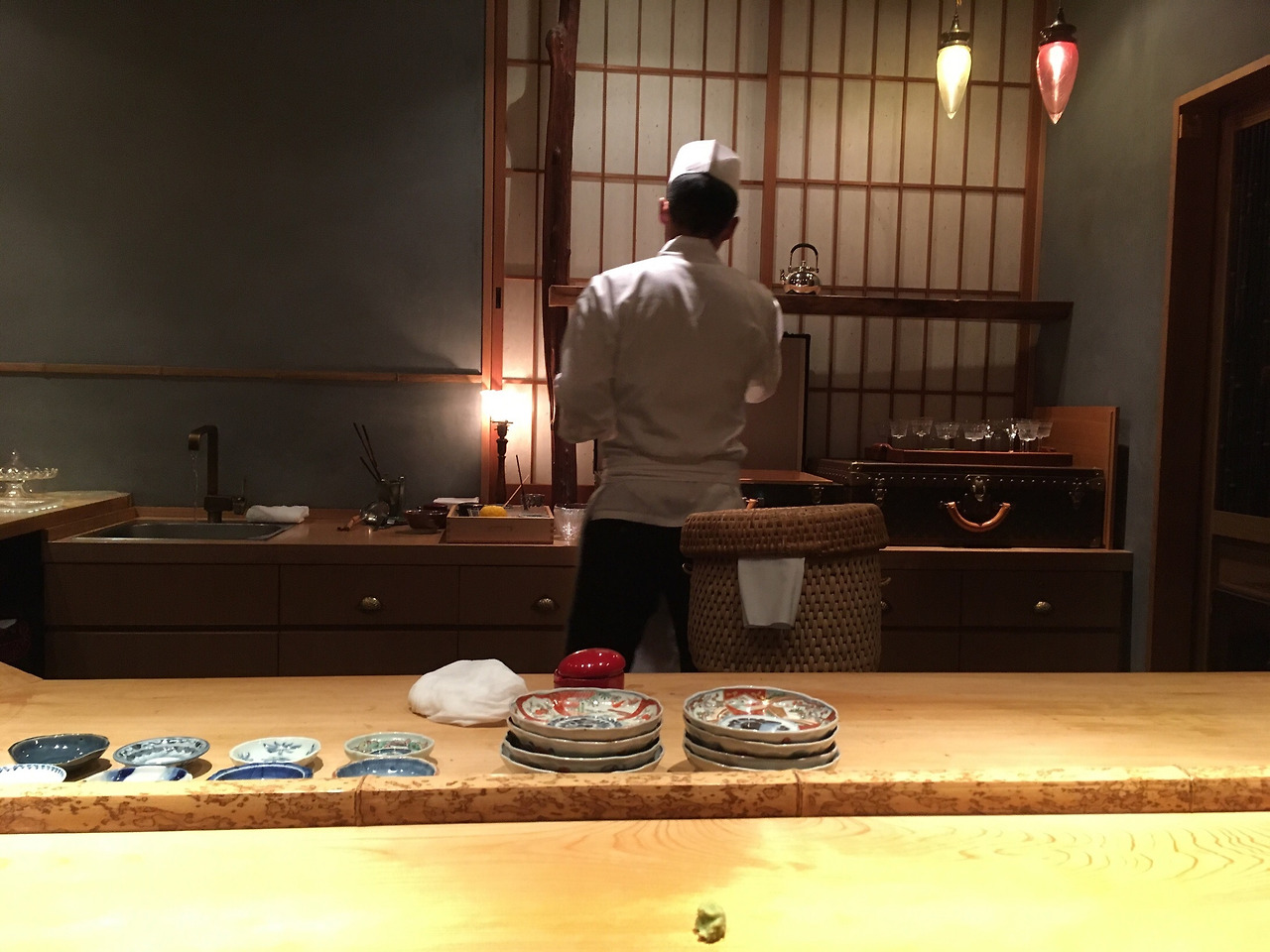 사진 2019. 1. 20. 오후 5 27 31.jpg