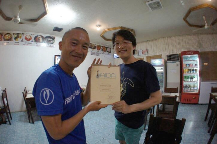 사진 2019. 10. 13. 오후 10 32 47.jpg