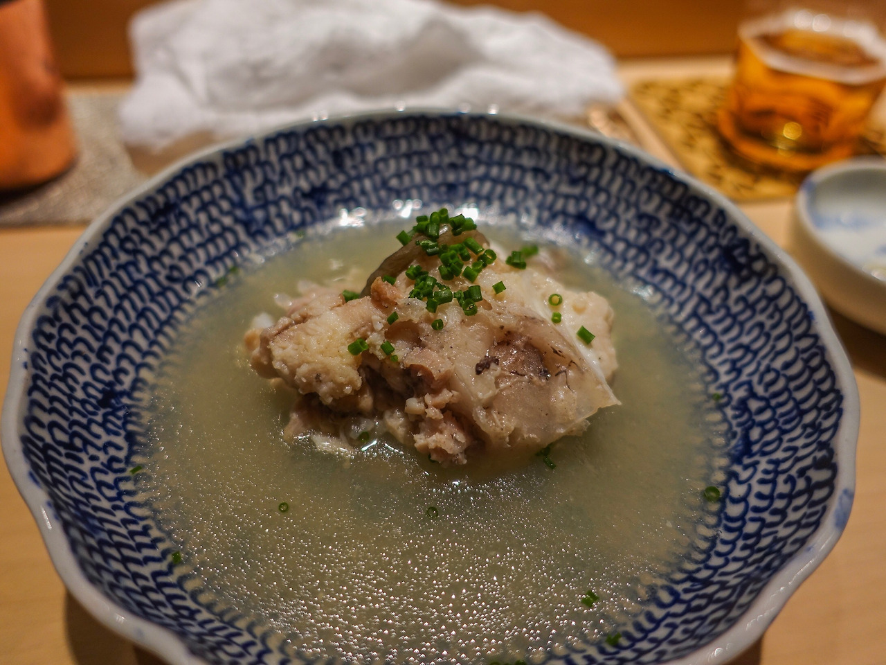 사진 2019. 1. 20. 오후 5 53 04.jpg