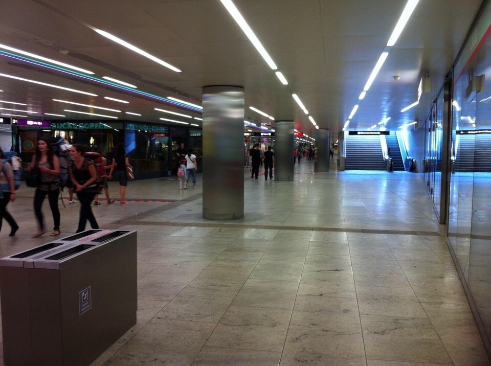 사진 2022. 9. 18. 오후 2 35 54.jpg