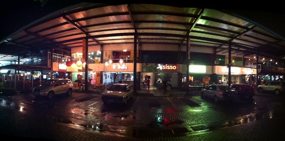 사진 2020. 1. 19. 오후 10 43 40.jpg