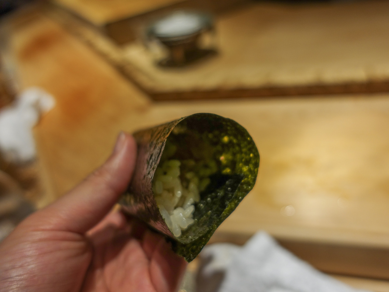 사진 2017. 12. 24. 오후 10 54 27.jpg