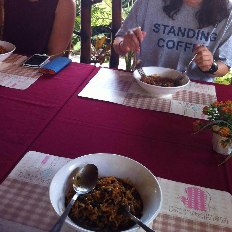 사진 2017. 6. 25. 오후 10 20 41.jpg