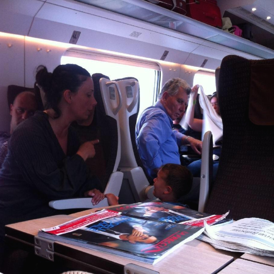 사진 2020. 8. 9. 오후 11 38 49.jpg