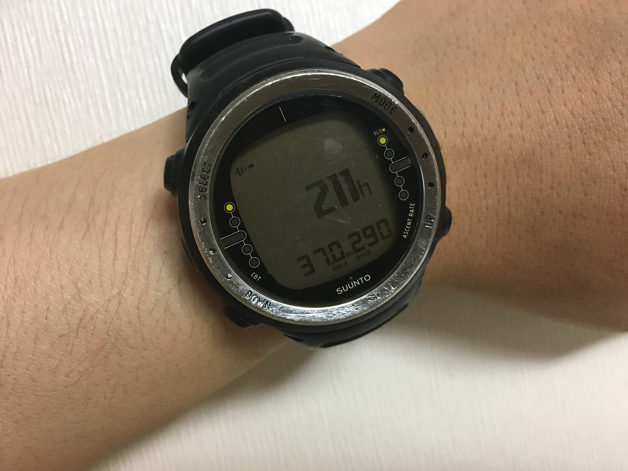 사진 2017. 6. 7. 오후 9 54 57.jpg