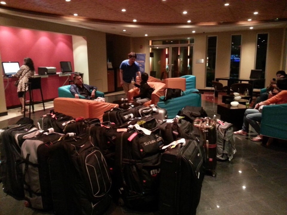 사진 2020. 1. 19. 오후 10 43 55.jpg