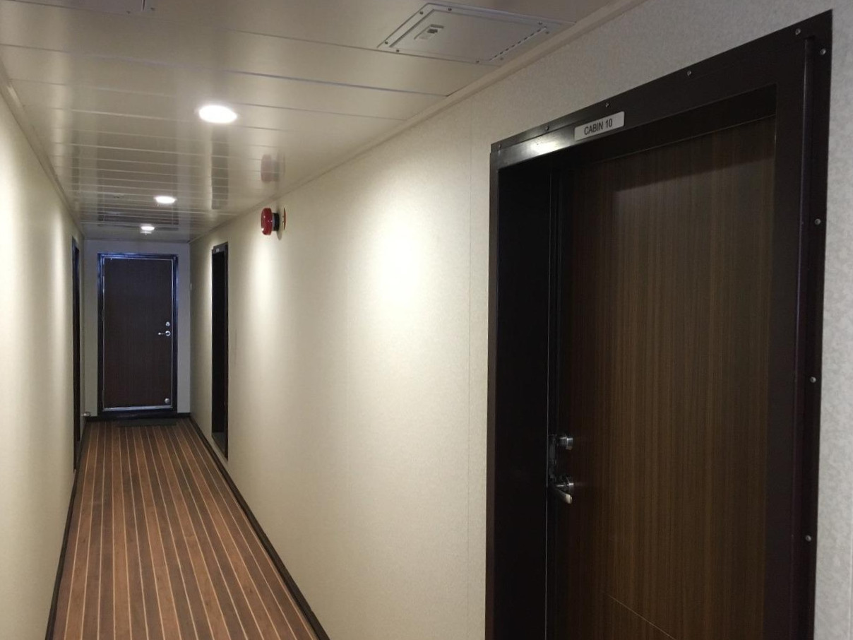 사진 2020. 10. 19. 오전 11 48 27.jpg