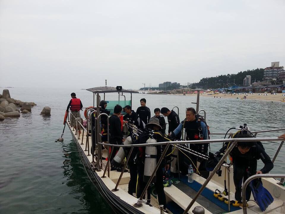 사진 2018. 9. 21. 오후 4 05 04.jpg