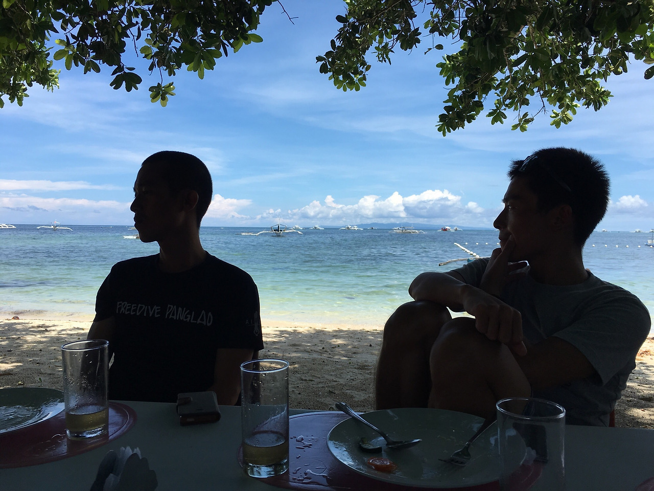 사진 2019. 10. 13. 오후 10 31 33.jpg