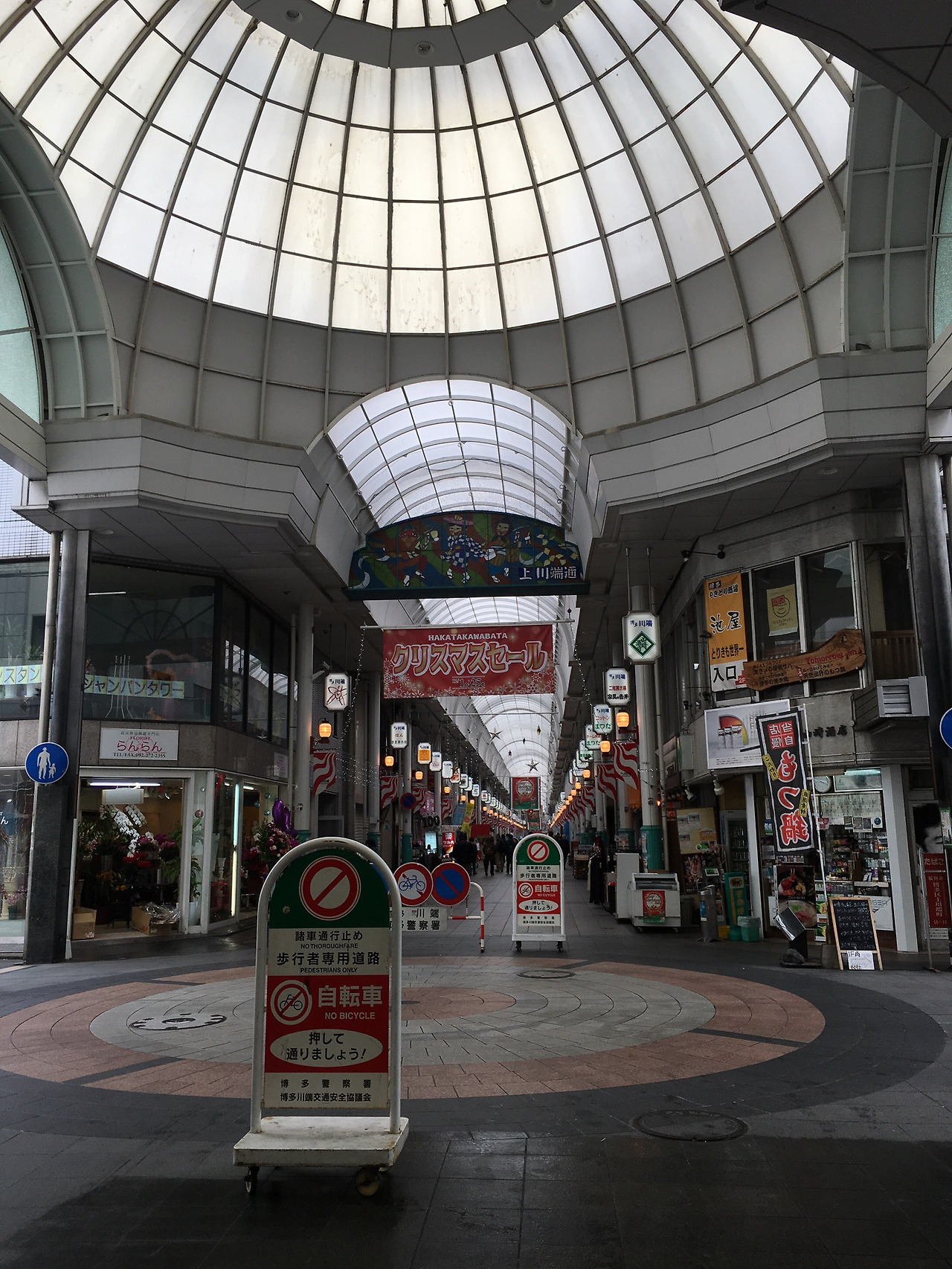 사진 2019. 1. 20. 오후 4 13 34.jpg