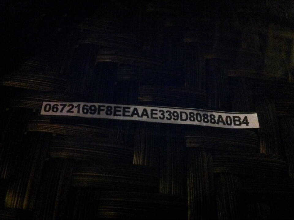 사진 2018. 3. 15. 오전 11 04 21.jpg