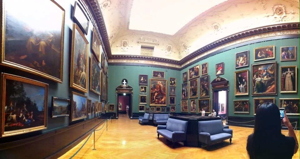 사진 2019. 2. 9. 오후 7 31 03.jpg