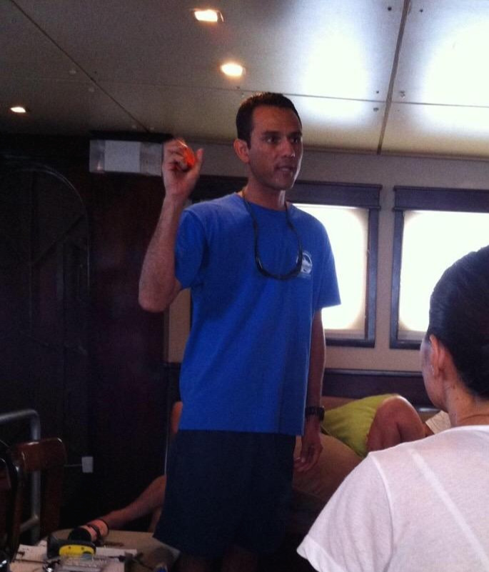 사진 2020. 2. 3. 오전 12 42 33.jpg