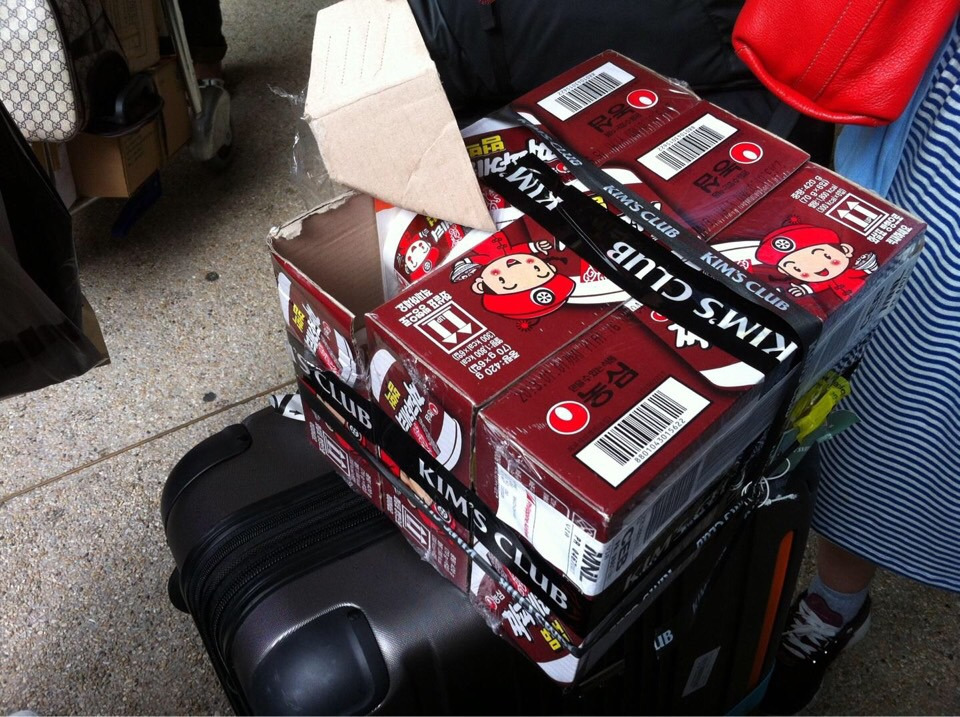 사진 2018. 3. 15. 오전 11 02 26.jpg