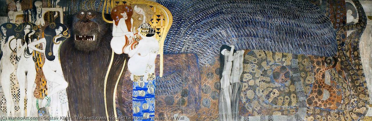 Gustav-Klimt-The-Beethoven-Frieze-The-Hostile-Powers.-Far-Wall.jpg