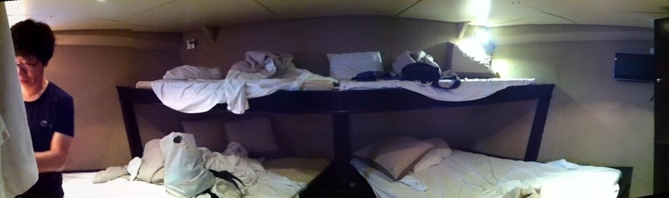 사진 2020. 1. 19. 오후 10 41 01.jpg