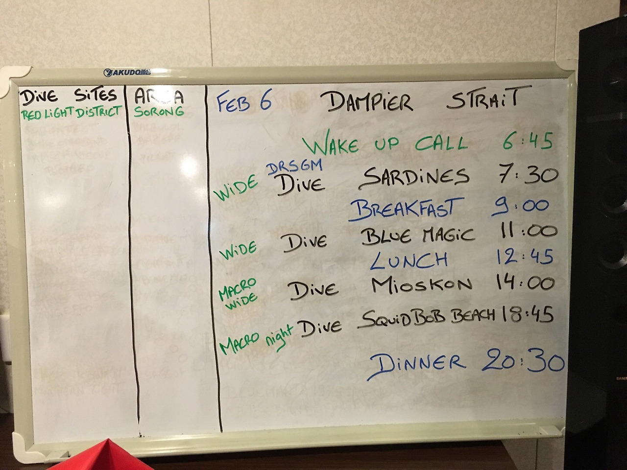 사진 2020. 11. 8. 오후 7 51 15.jpg