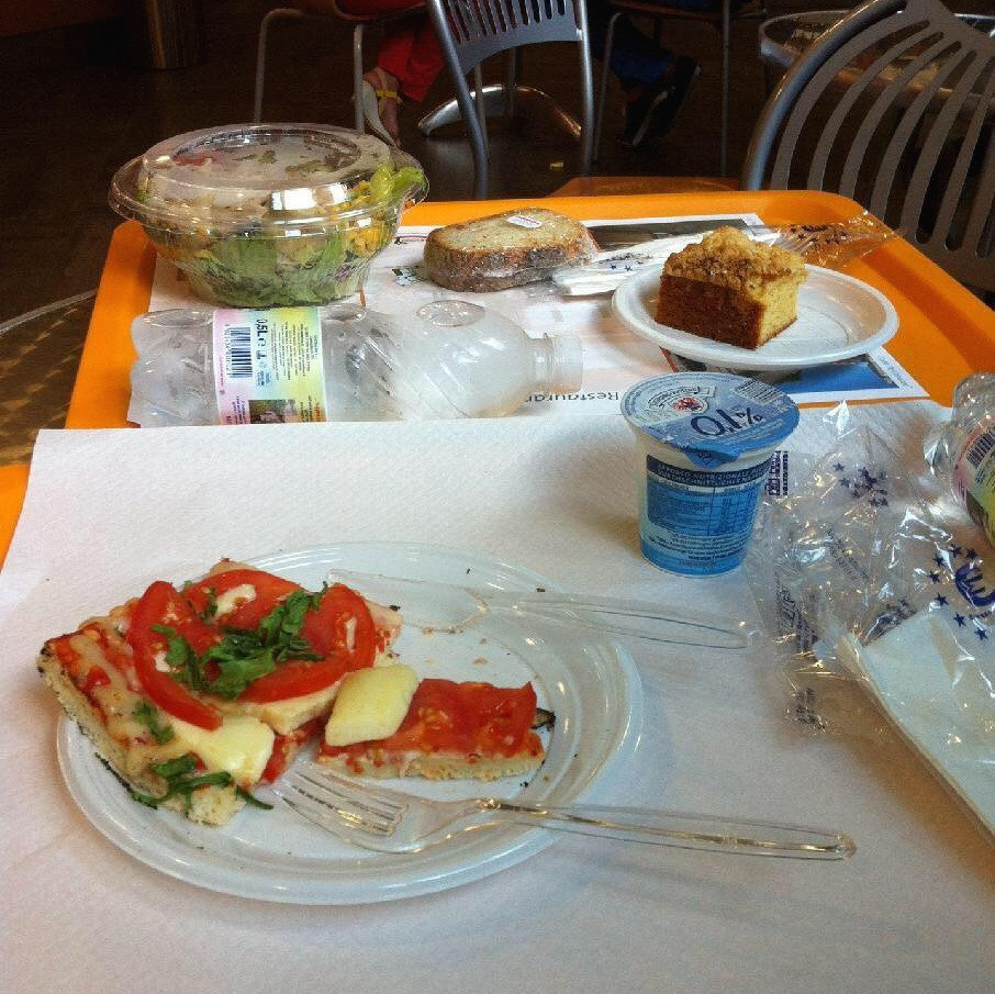 사진 2020. 8. 24. 오후 11 32 11.jpg