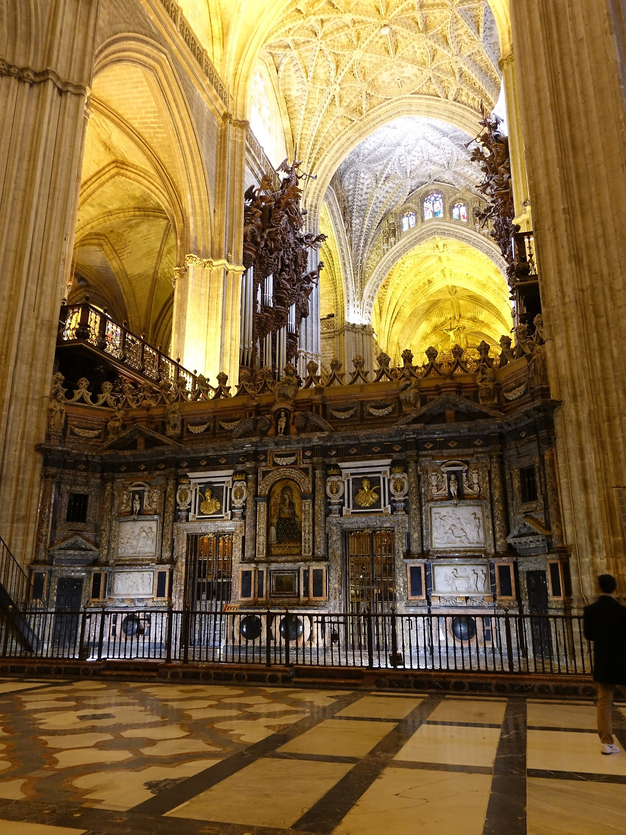 사진 2020. 2. 9. 오후 10 33 58.jpg