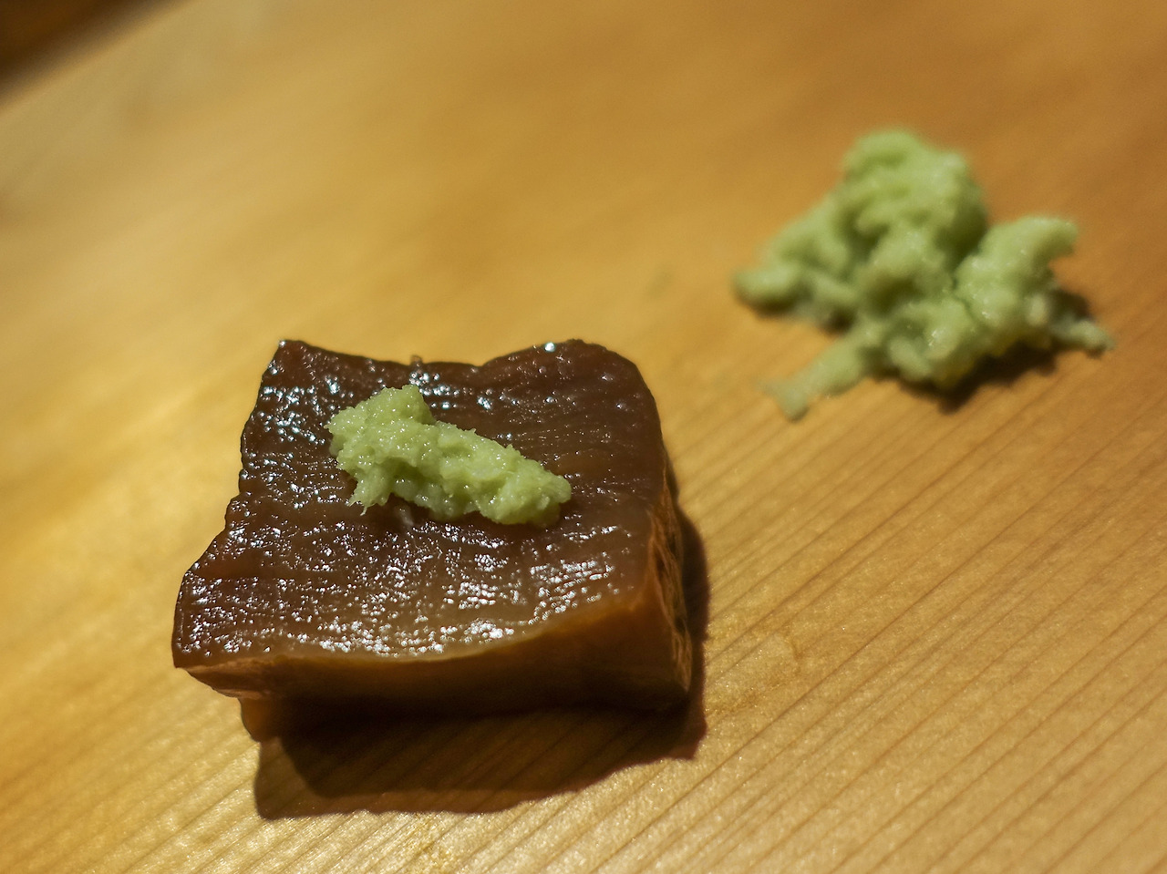 사진 2017. 12. 24. 오후 9 18 21.jpg