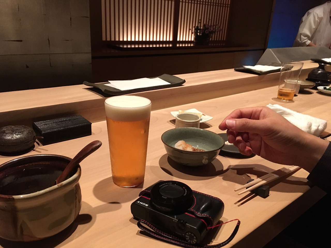 사진 2019. 1. 20. 오후 4 24 15.jpg