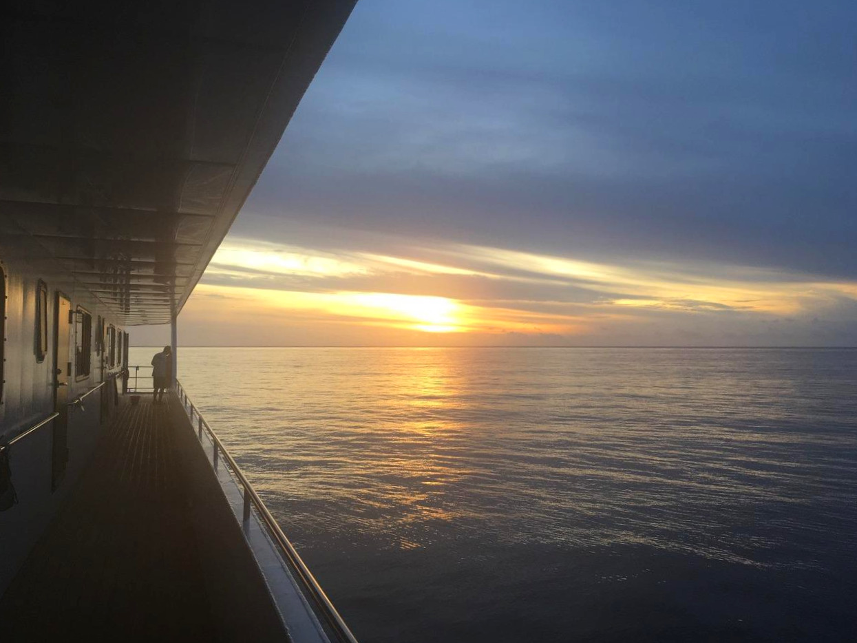 사진 2020. 11. 8. 오후 7 51 27.jpg