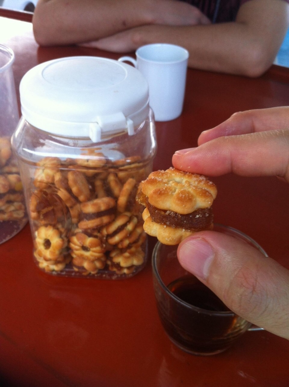 사진 2020. 8. 3. 오후 6 53 58.jpg