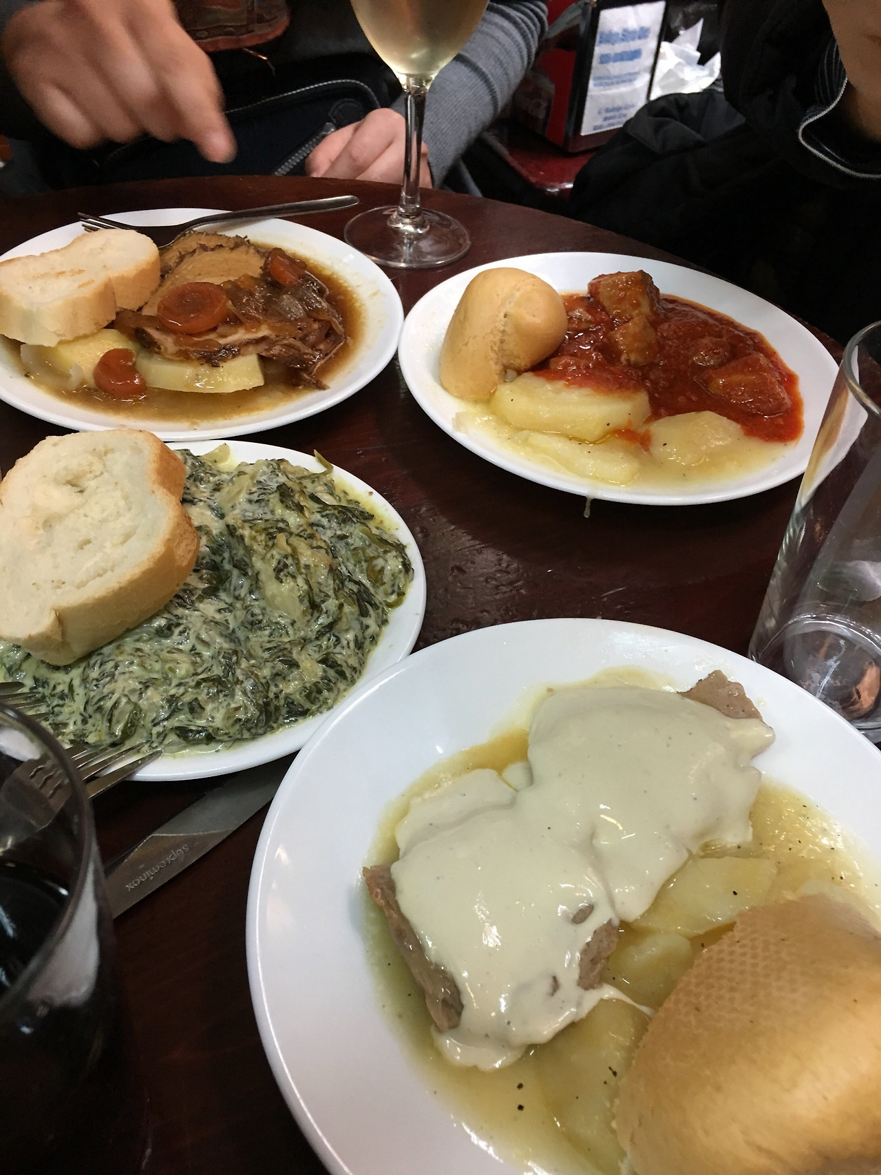 사진 2020. 2. 9. 오후 10 35 15.jpg