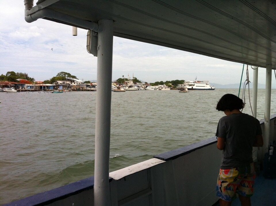 사진 2020. 1. 19. 오후 10 40 58.jpg