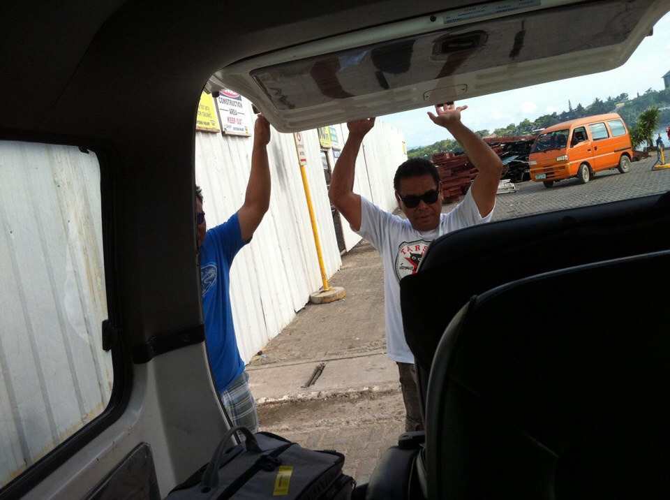 사진 2017. 6. 25. 오후 10 20 29.jpg