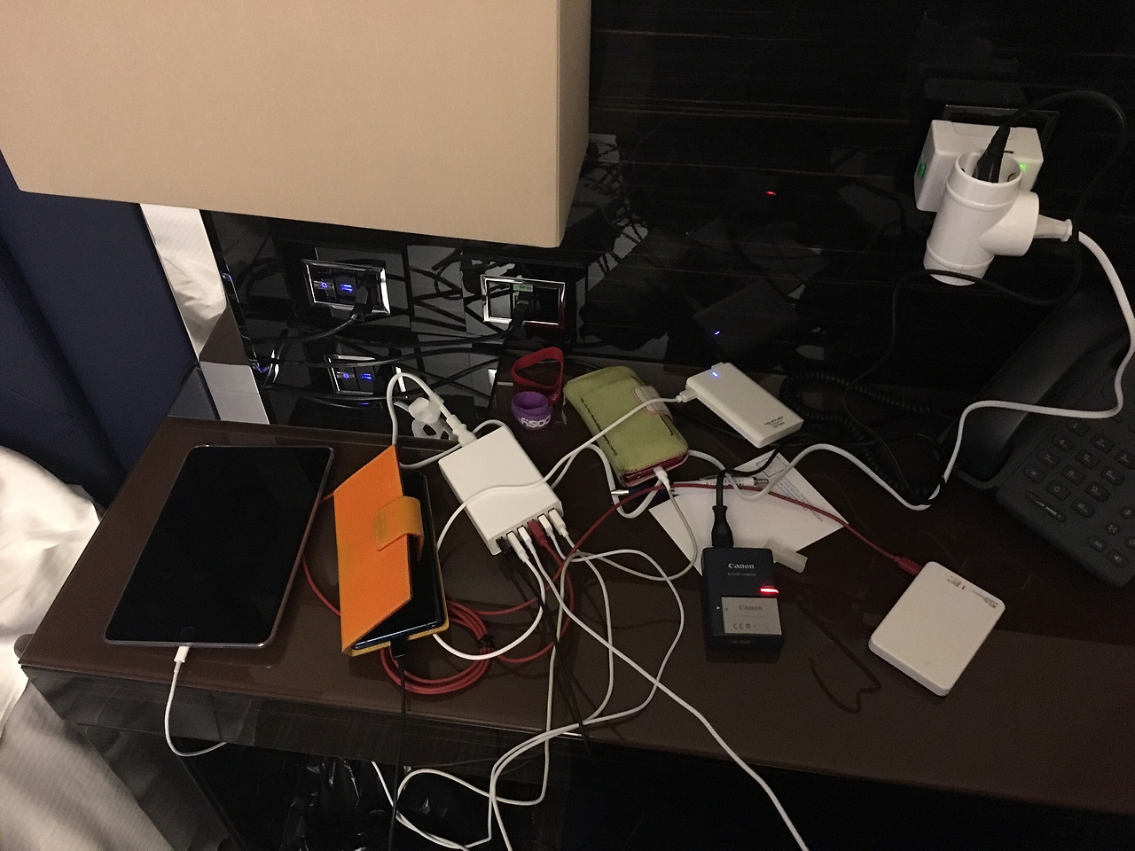 사진 2019. 3. 10. 오후 10 02 31.jpg