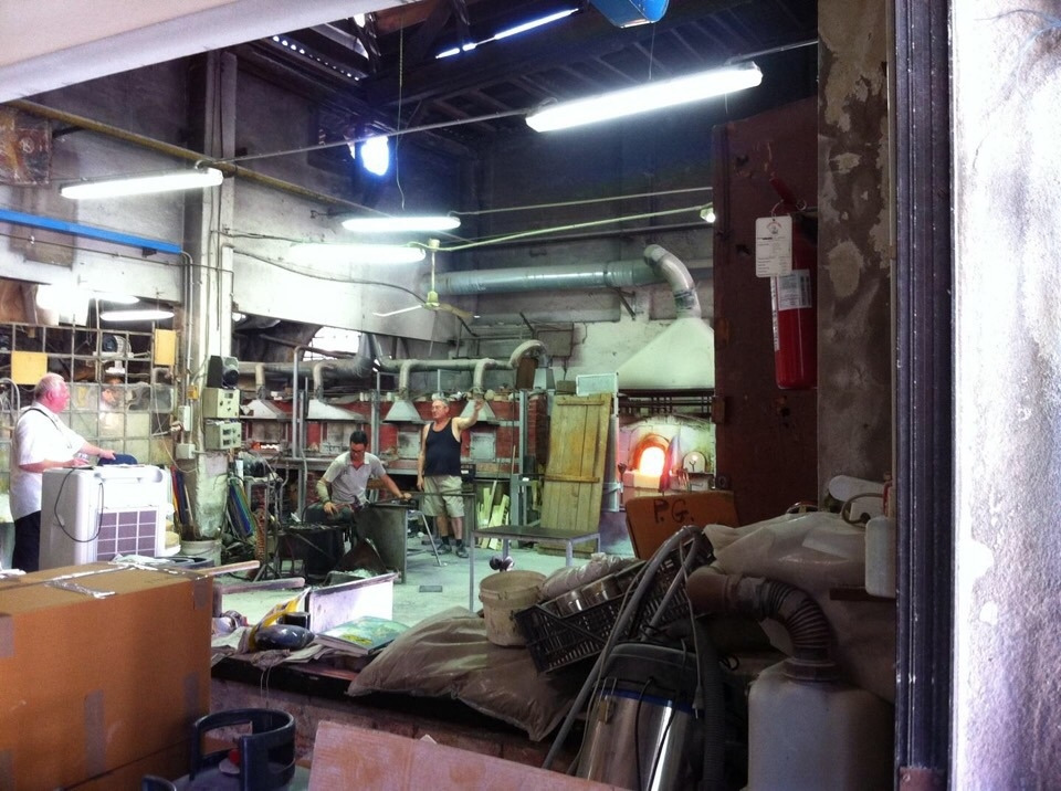 사진 2020. 6. 28. 오후 10 24 30.jpg