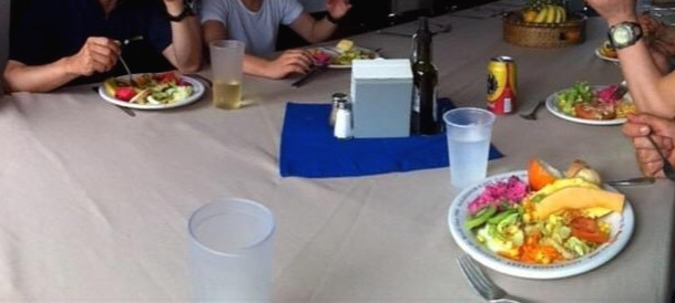 사진 2020. 2. 2. 오후 11 31 11.jpg