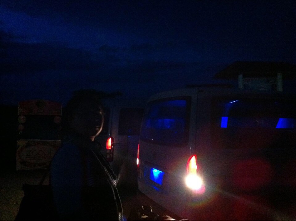 사진 2018. 3. 15. 오전 11 03 48.jpg