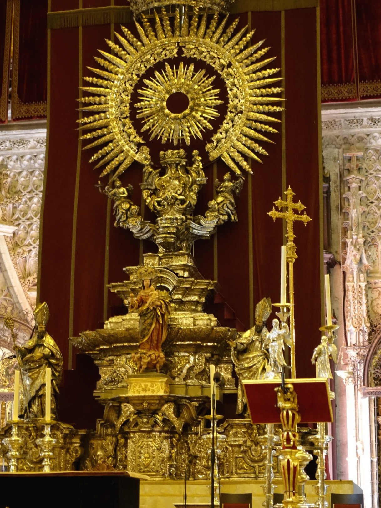 사진 2020. 2. 9. 오후 10 34 27.jpg