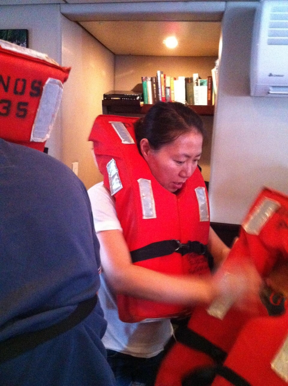 사진 2020. 2. 2. 오후 11 30 33.jpg