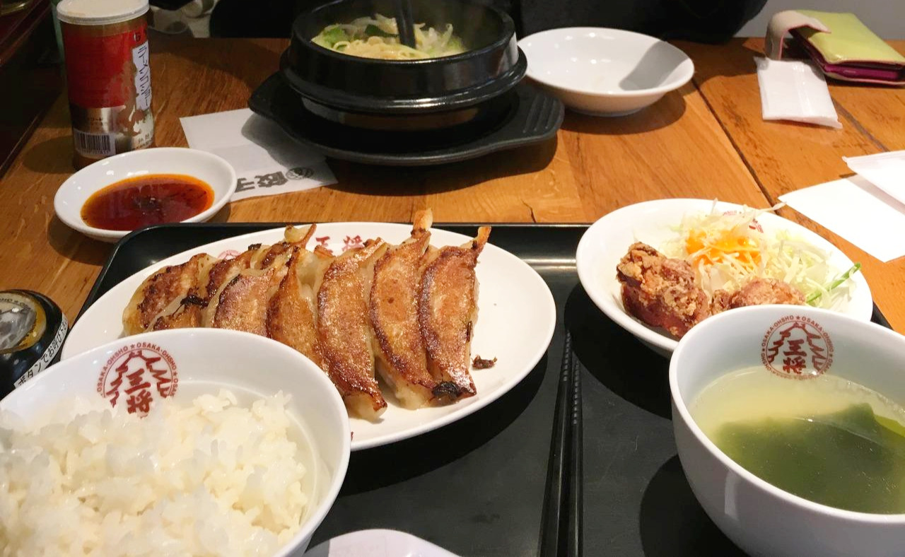 사진 2017. 12. 23. 오전 11 44 56.jpg