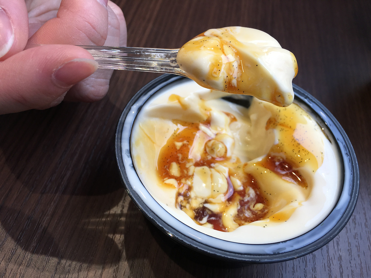 사진 2017. 12. 24. 오전 9 34 59.jpg