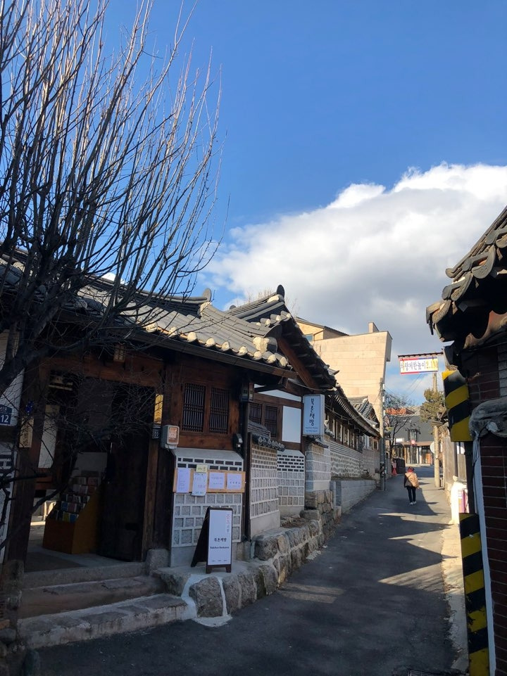 시필사 10기 인증 작은연두2.jpg