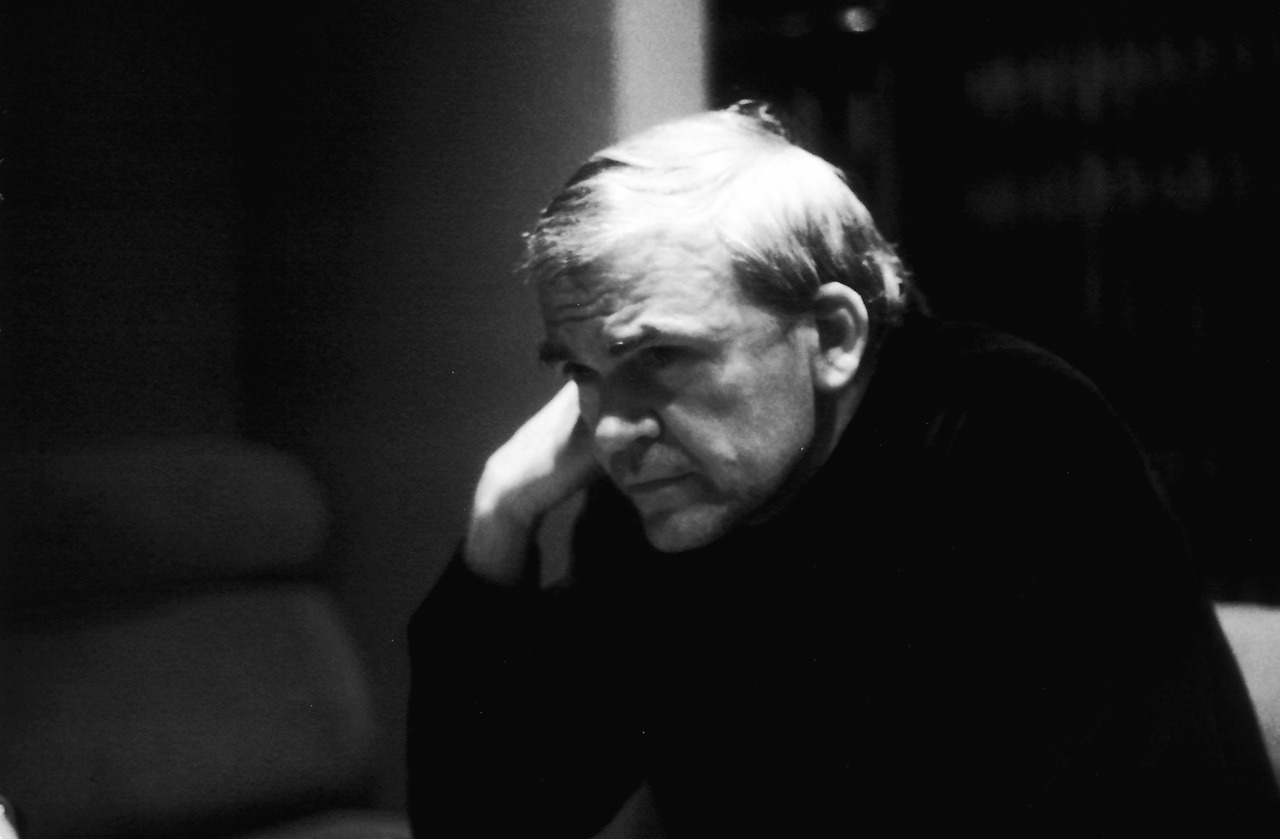 Milan_Kundera.jpg
