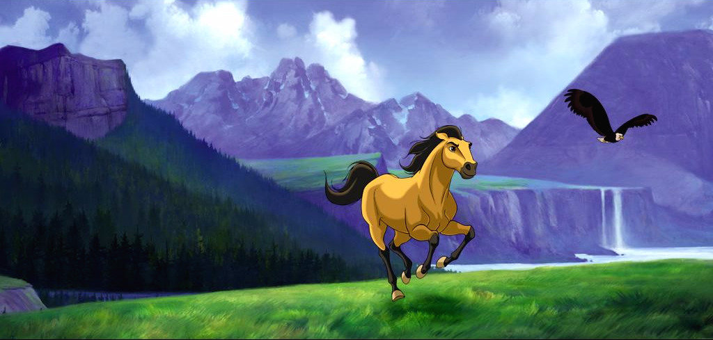 Spirit-Wallpapers-spirit-the-stallion-30466446-1024-768.jpg