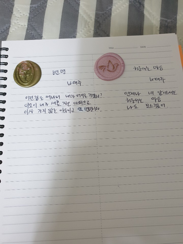 시필사 10기 인증 헬레보루스2.jpg