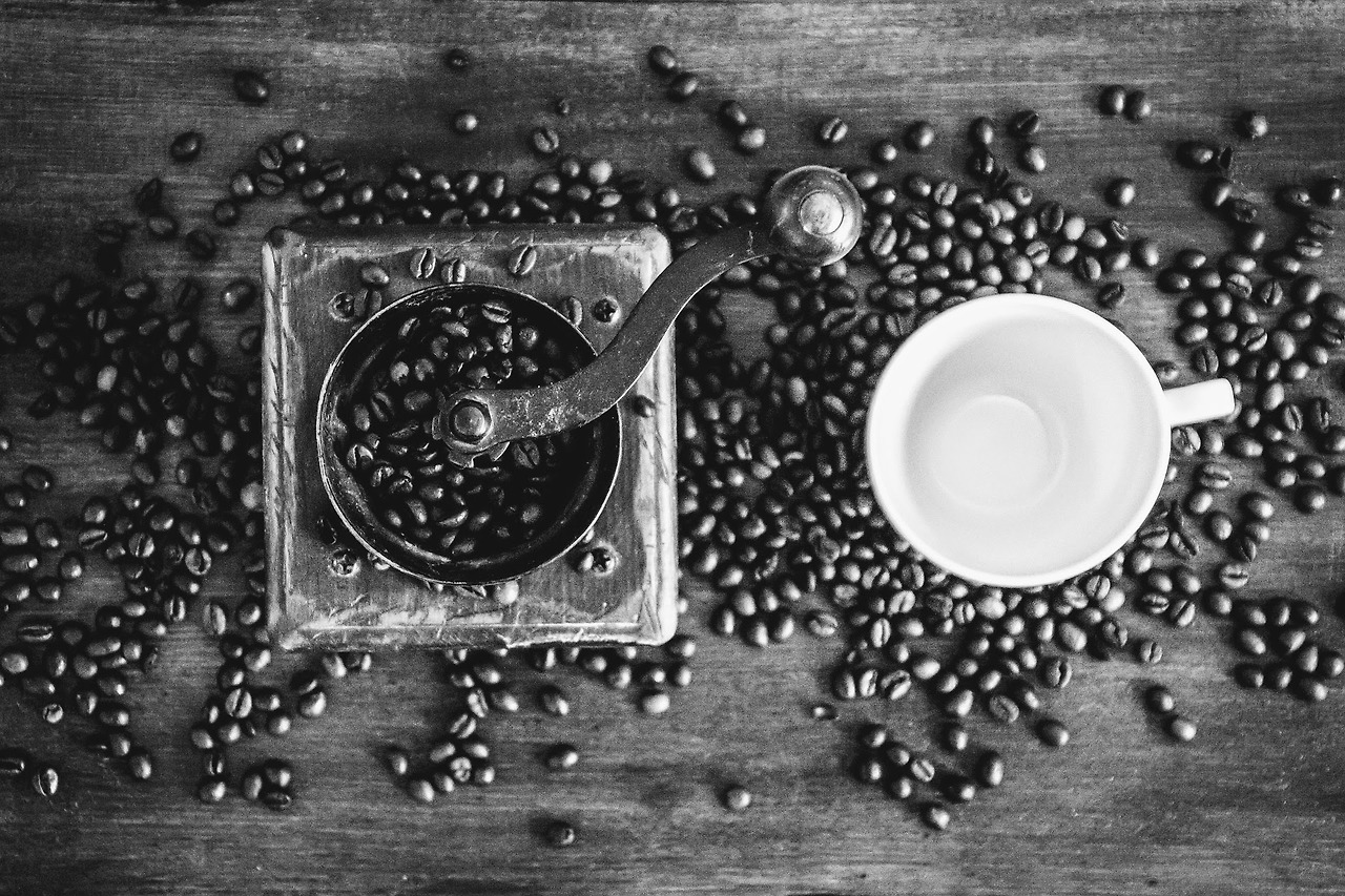 coffee-1885059_1920 (1).jpg