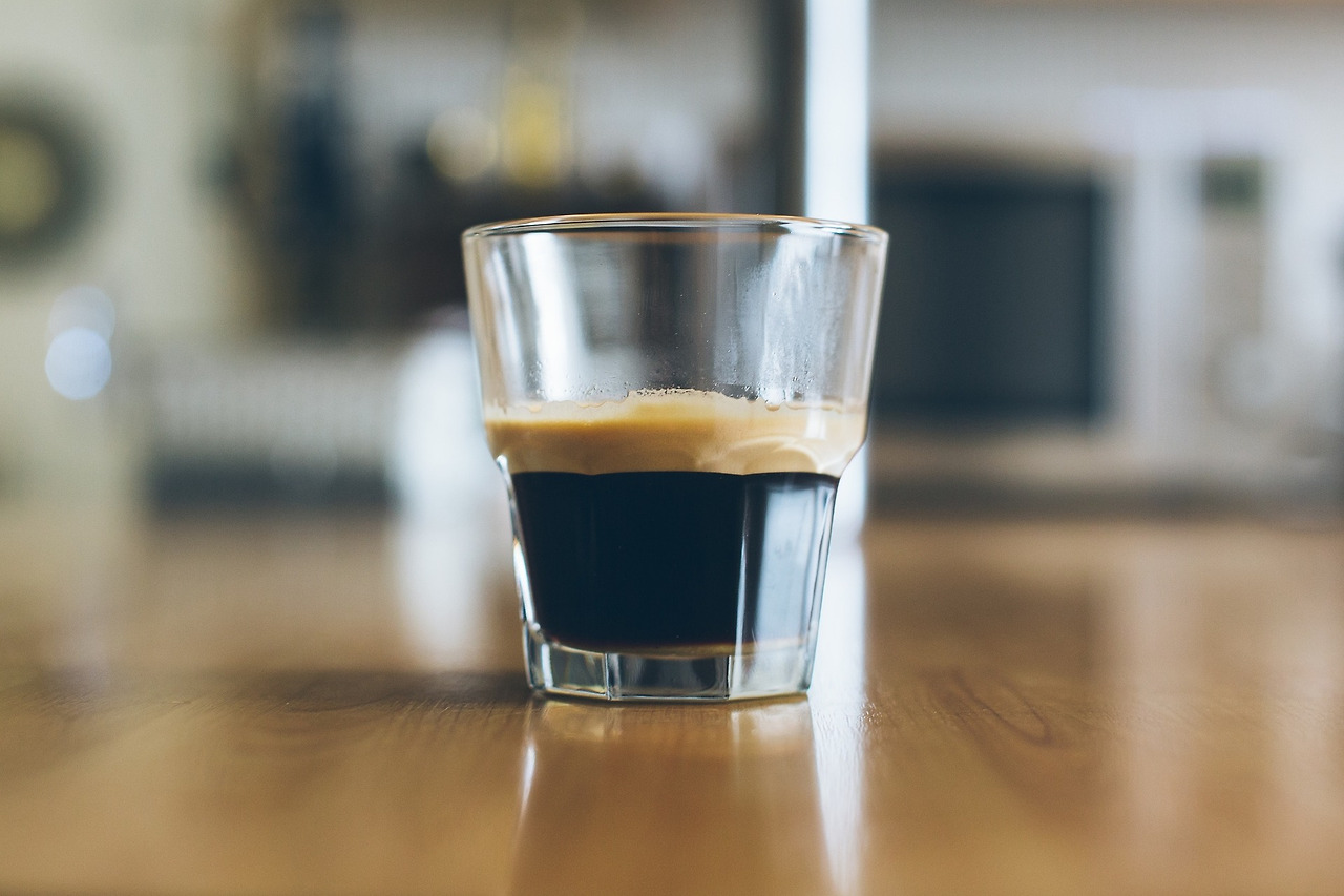 espresso-691231_1920.jpg