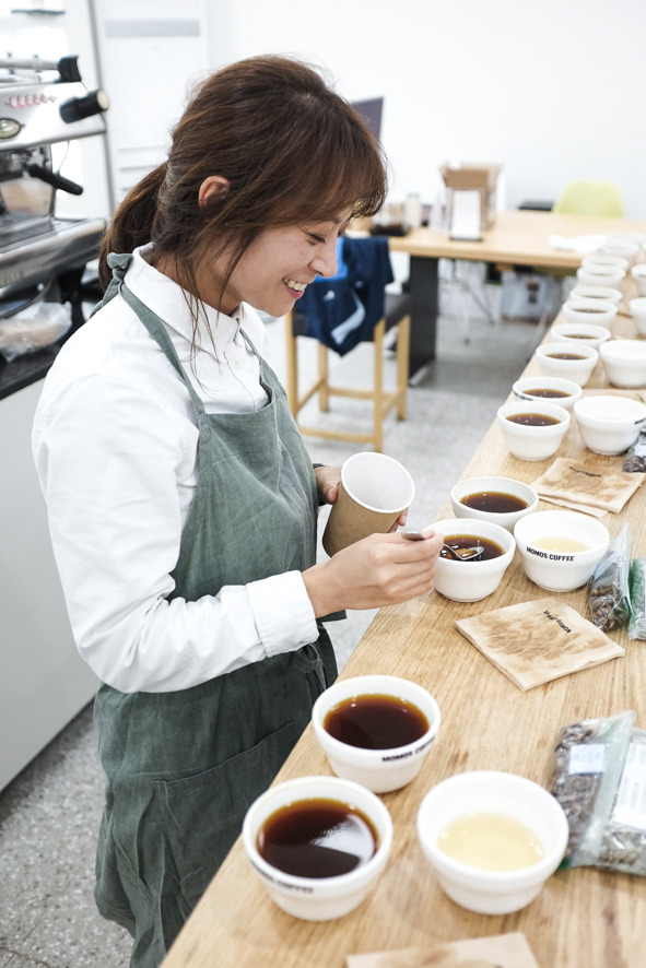 KBA_Barista_JJY_resize_19.jpg